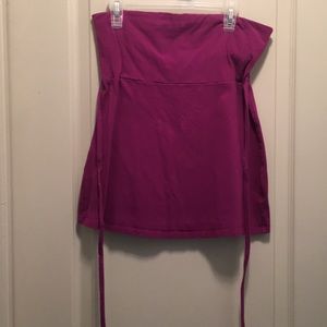 Victoria Secret Bra Top